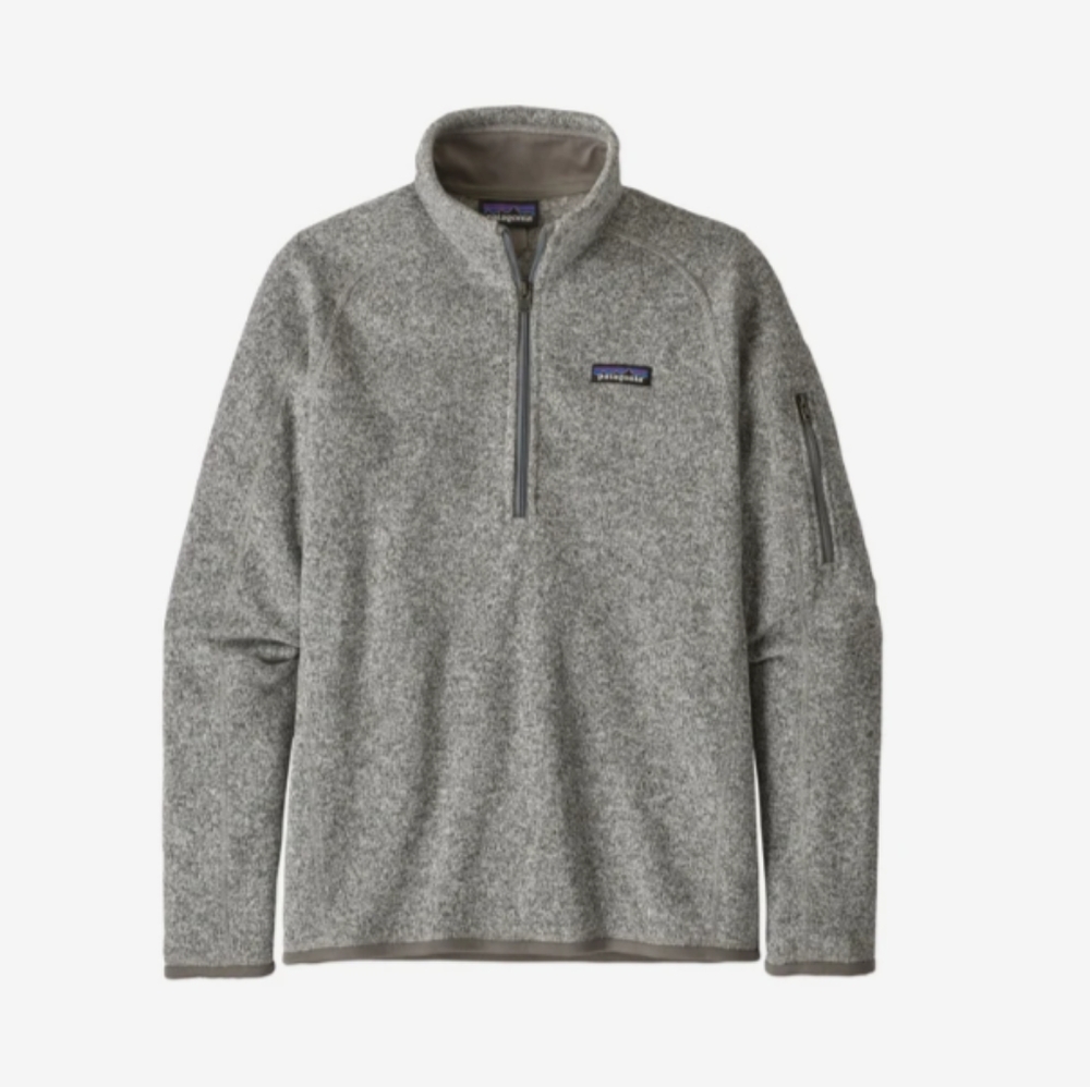 Patagonia Women's Better Sweater